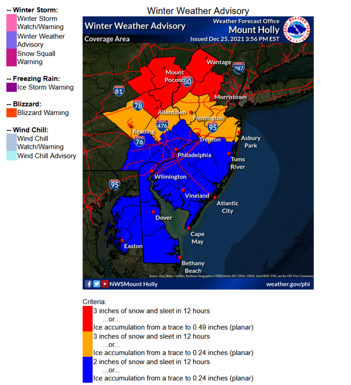 Screenshot 2022-02-23 102752-winterweatheradvisory-02232022.png