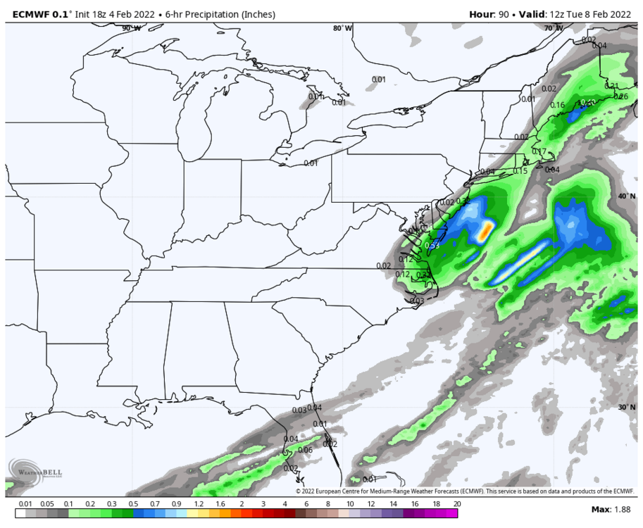 ecmwf-deterministic-east-precip_6hr_inch-4321600 (1).png