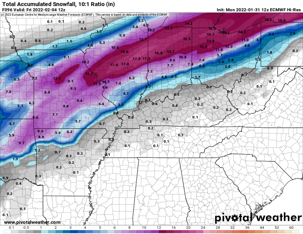 euro 12z monday.png