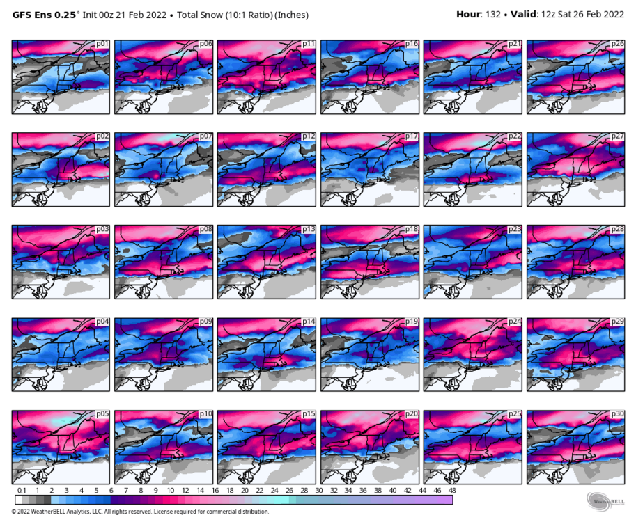 1288528946_gfs-ensemble-all-avg-neng-snow_total_multimember_panel-5876800(1).thumb.png.c76e48ef372c6b938bacf4a0bee58711.png