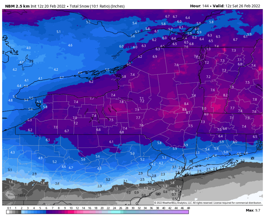 1294638366_nbm-conus-nystate-total_snow_10to1-5876800(2).thumb.png.1dff7e5ade9aba2063254358b1dff005.png