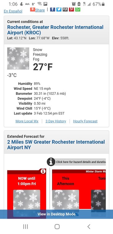 Screenshot_20220203-130644_Samsung Internet.jpg