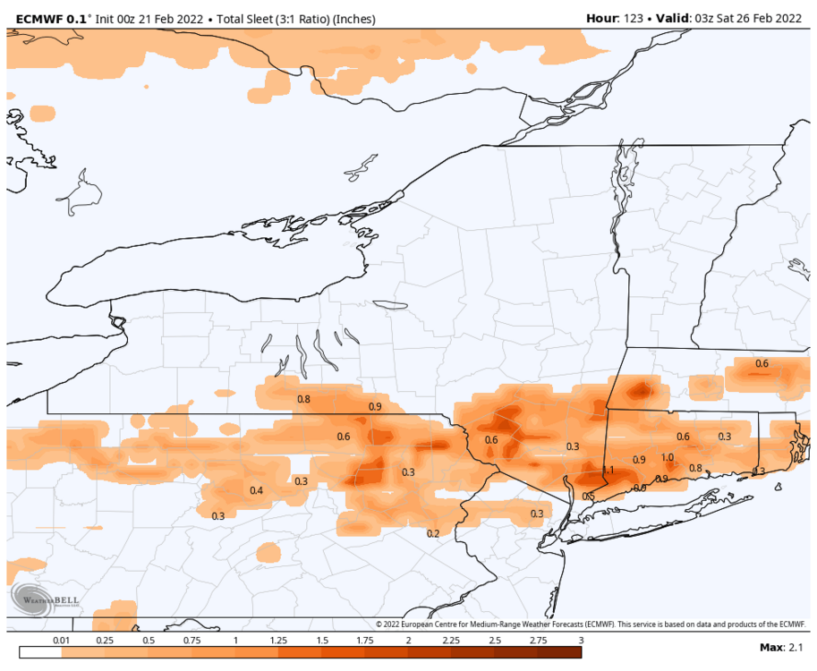 1297755058_ecmwf-deterministic-nystate-sleet_total-5844400(1).thumb.png.7d27949356d712d219e29e641fc03626.png