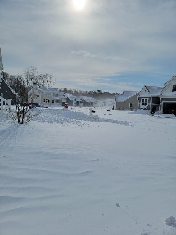 other side road 1 29 22 storm.jpg