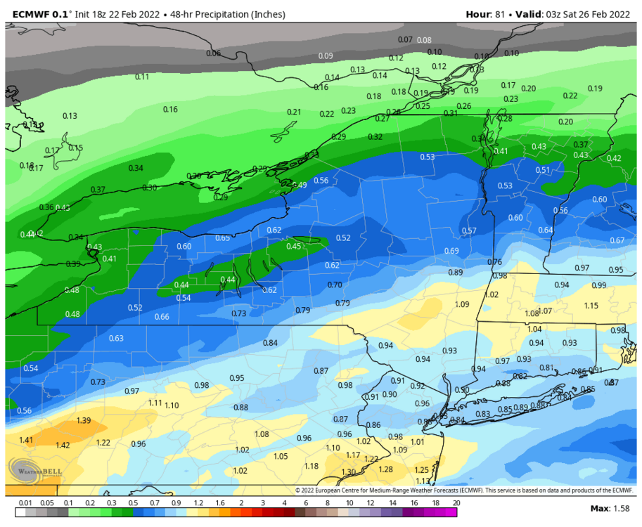 1382997905_ecmwf-deterministic-nystate-precip_48hr_inch-5844400(2).thumb.png.07b9bbe0e4ac3f363e928e0102a40540.png