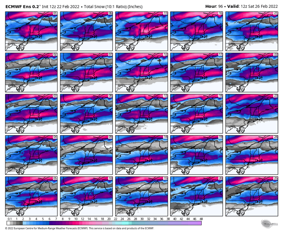 1414345616_ecmwf-ensemble-avg-neng-snow_total_multimember_panel_ecmwf_a-5876800(4).thumb.png.197a0732d20b802756c46e40a8089946.png