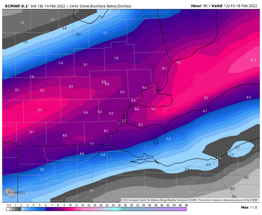 https://www.americanwx.com/bb/uploads/monthly_2022_02/1550079115_emwdetroit.thumb.png.0b915722bb19cc1163d72014af2b57b1.png