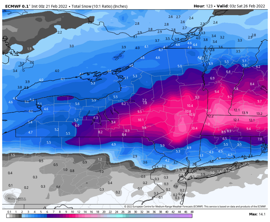 1554883320_ecmwf-deterministic-nystate-total_snow_10to1-5844400(1).thumb.png.6d3354733ff5bbdb822df1a3e173fd47.png