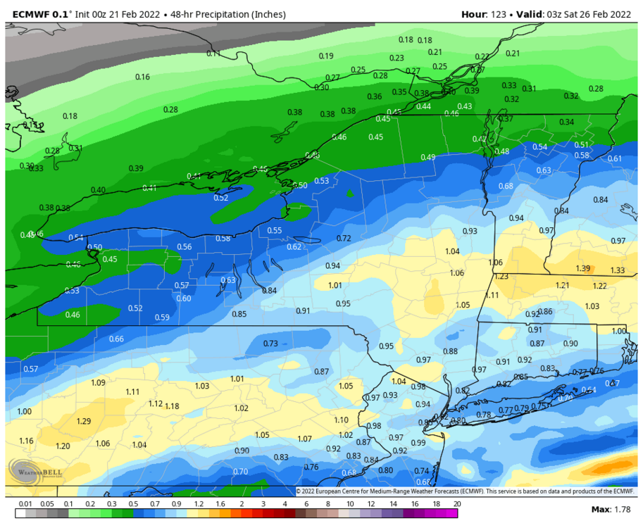 1623132913_ecmwf-deterministic-nystate-precip_48hr_inch-5844400(1).thumb.png.0d4ee87b8f9d3f98b143a3b0ea3263f9.png