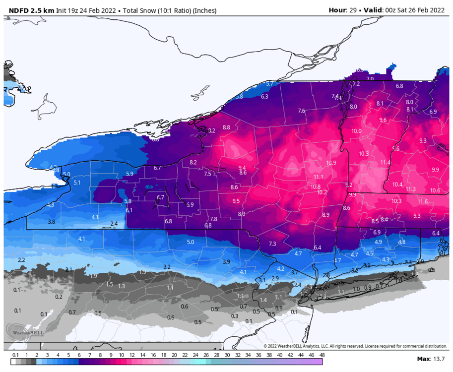 1623299439_ndfd-nystate-total_snow_10to1-5833600(1).thumb.png.594c253da8f59898bf36d90249367759.png
