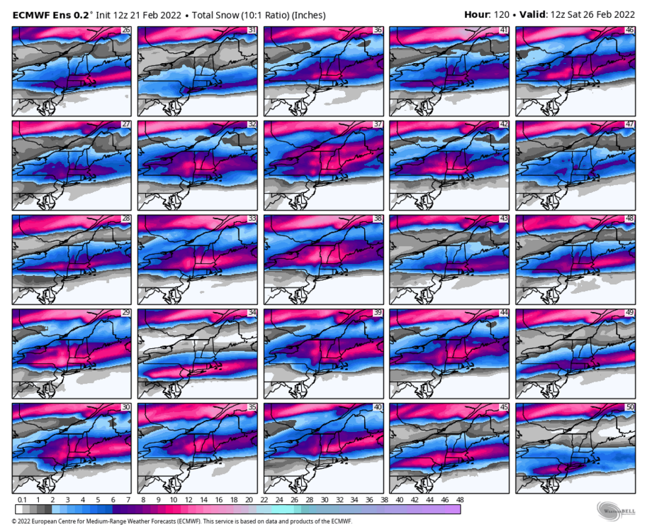 1681477992_ecmwf-ensemble-avg-neng-snow_total_multimember_panel_ecmwf_b-5876800(2).thumb.png.f5edf3cf93c718f8204fd1125459f90a.png