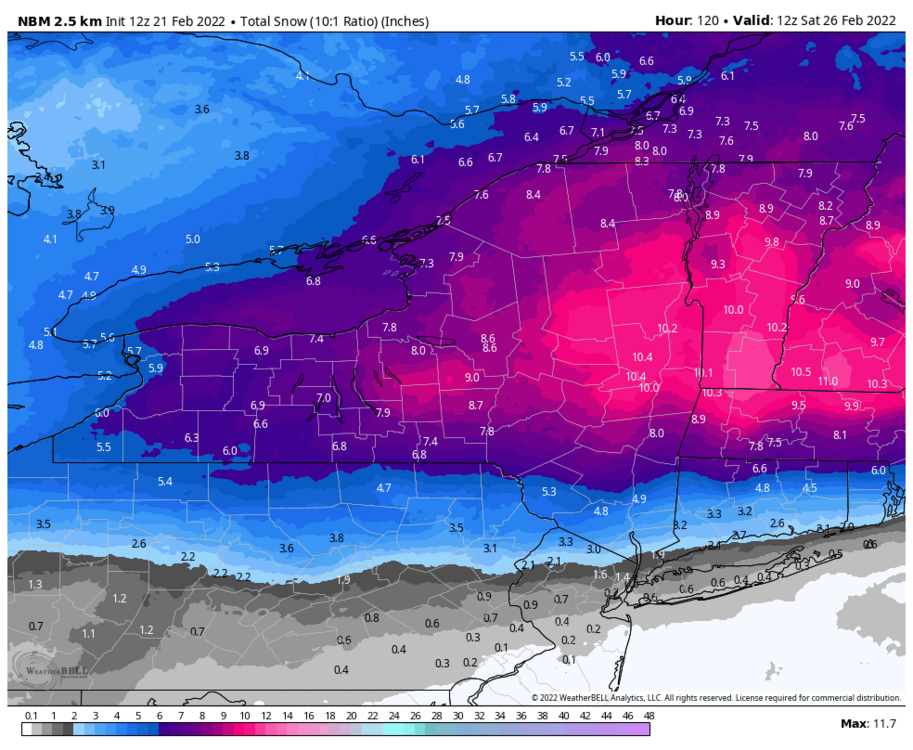 1686296391_nbm-conus-nystate-total_snow_10to1-5876800(4).thumb.png.eec84152a8170693551cff17a5763929.png