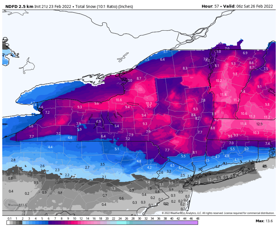 171964863_ndfd-nystate-total_snow_10to1-5855200(3).thumb.png.ed09c5acf81dc30c3ab58aef93c2e6f2.png