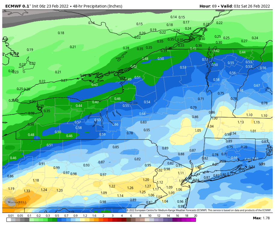 1727757900_ecmwf-deterministic-nystate-precip_48hr_inch-5844400(3).thumb.png.88d1a2bdfefb07ddc4943431d71ea016.png