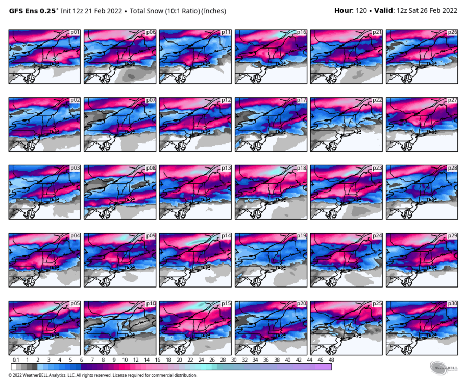 1764768193_gfs-ensemble-all-avg-neng-snow_total_multimember_panel-5876800(2).thumb.png.ca9c749c4f071e93968d08cd2246a47a.png