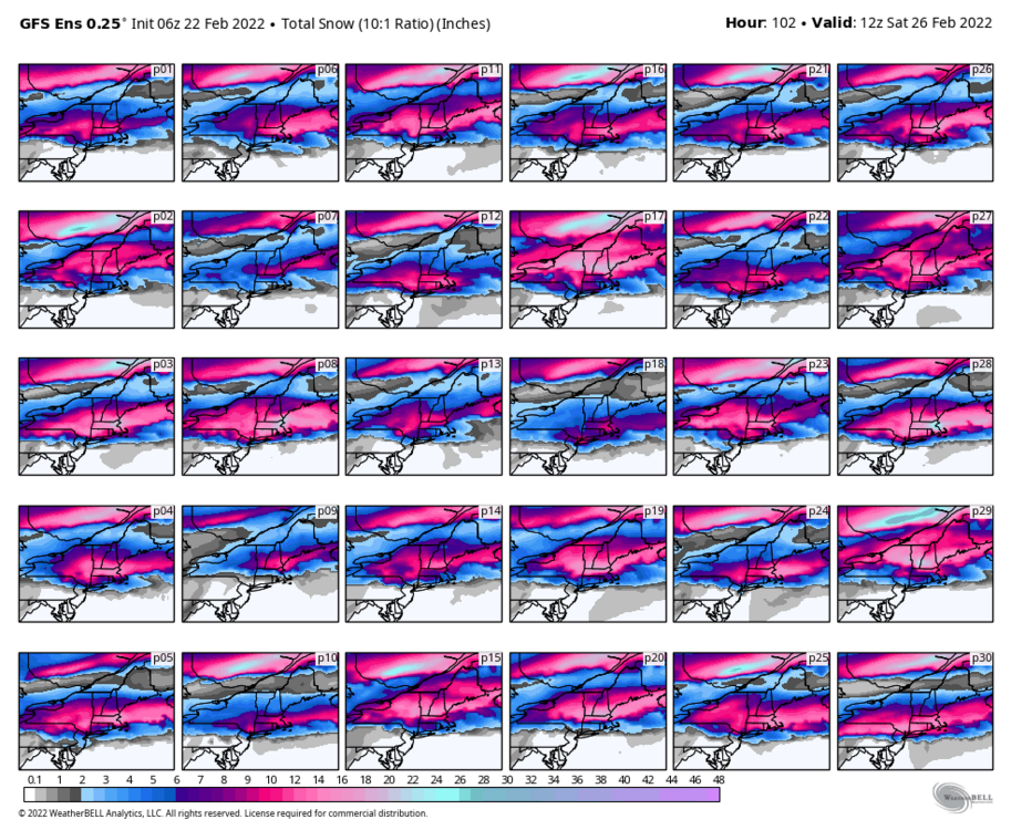 1777602583_gfs-ensemble-all-avg-neng-snow_total_multimember_panel-5876800(3).thumb.png.432d96f64a58f2669a245a503da7d93f.png