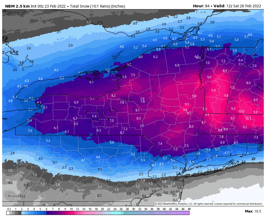 1788366185_nbm-conus-nystate-total_snow_10to1-5876800(7).thumb.png.15f66ffec1ca931288a322f3f64d29ec.png