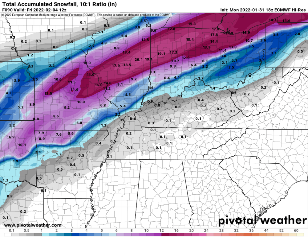 EURO monday 18z.png