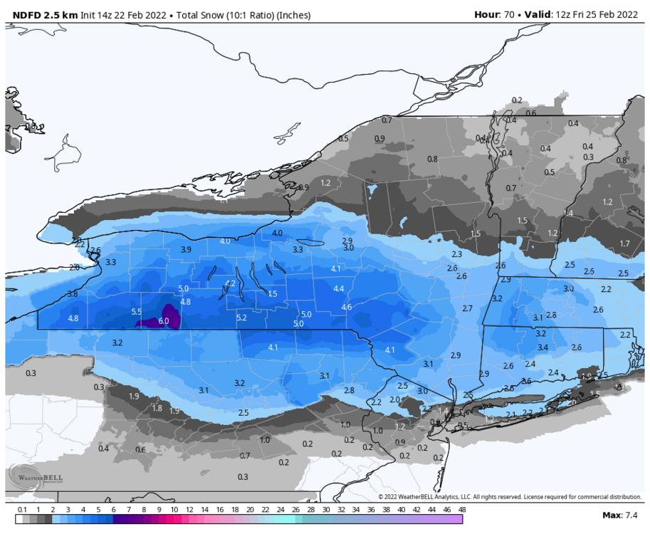 1824724671_ndfd-nystate-total_snow_10to1-5790400(1).thumb.png.c9e315806ea7b1aa0393c1220eada53f.png