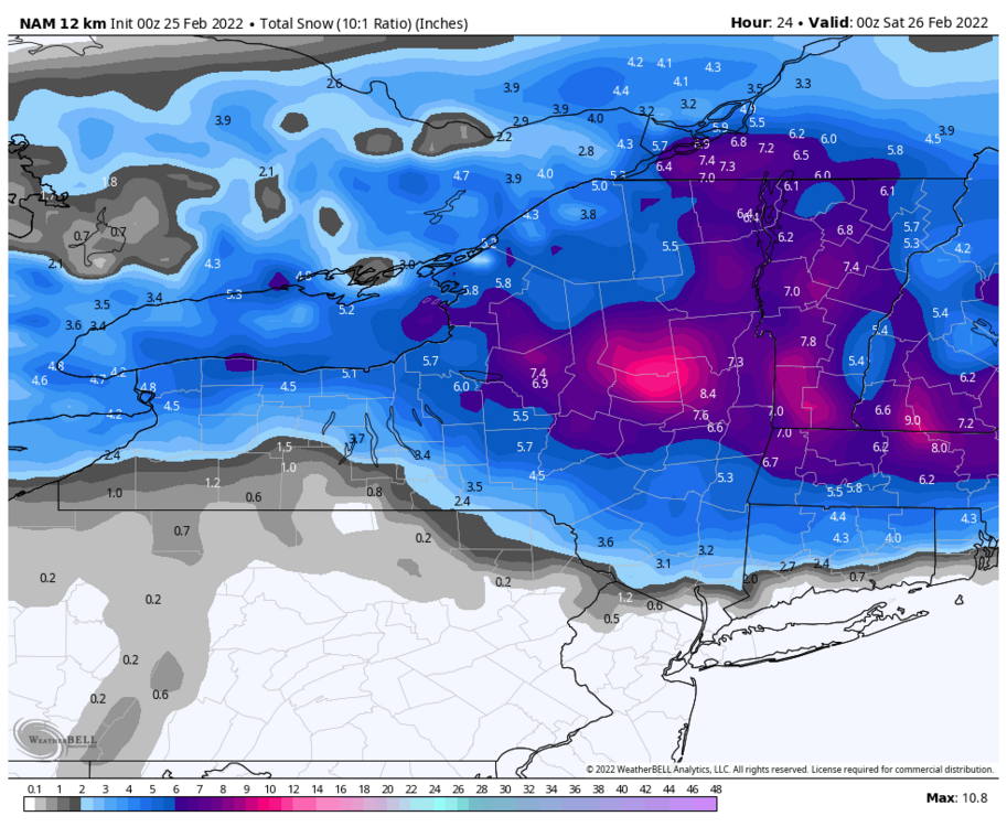 18489985_nam-218-all-nystate-total_snow_10to1-5833600(2).thumb.png.ee9085ead4f0633423cb08343bd055de.png