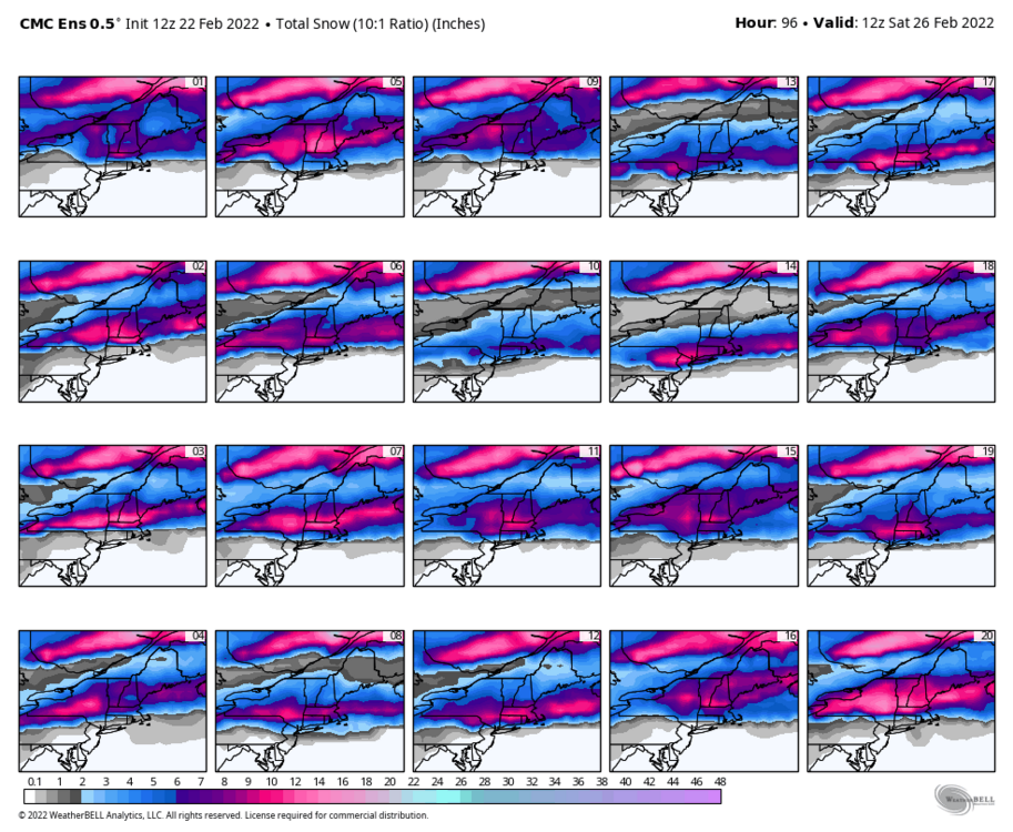 187367177_cmc-ensemble-all-avg-neng-snow_total_multimember_panel-5876800(4).thumb.png.8fbaf1fcd0f9b13baba430c20831f23d.png