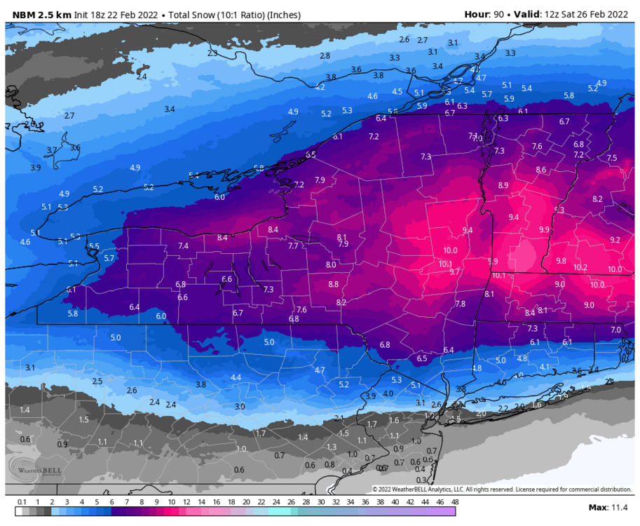 1916240053_nbm-conus-nystate-total_snow_10to1-5876800(6).thumb.png.bad638e527e1aafc0abb69f52b0dad2b.png