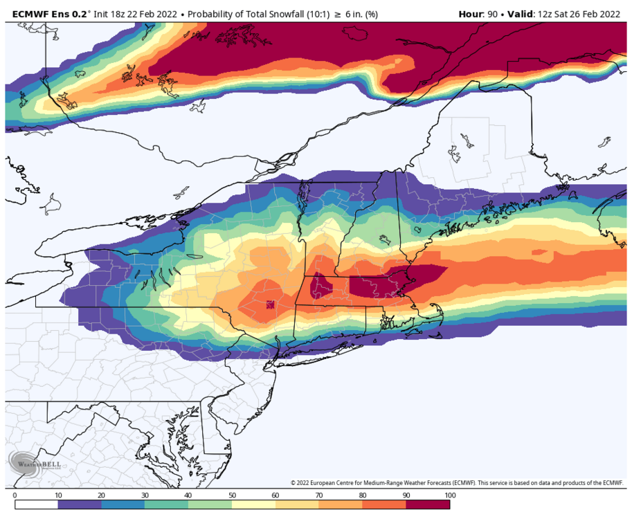 199031097_ecmwf-ensemble-avg-neng-snow_ge_6-5876800(4).thumb.png.f33893e790f058a1ba1c869b0ccb976a.png