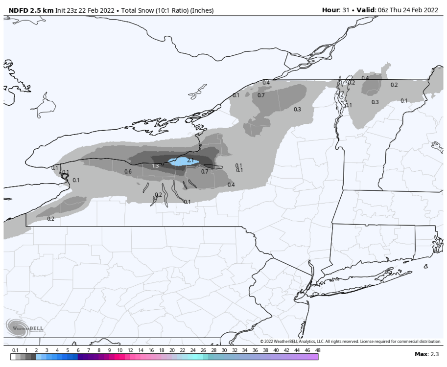 2009562662_ndfd-nystate-total_snow_10to1-5682400(1).thumb.png.03fcc108b4d36b66778d818d9d5d87a7.png