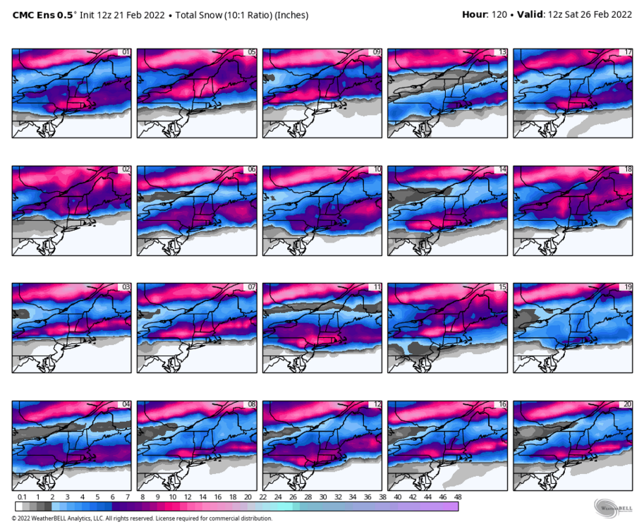 2053213929_cmc-ensemble-all-avg-neng-snow_total_multimember_panel-5876800(2).thumb.png.bd5151efd5e50799e330be27e812d0fc.png