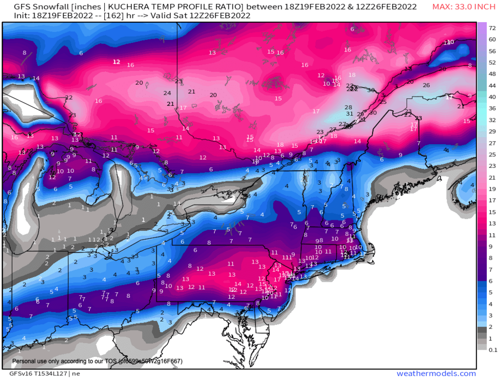 2093994783_GFS50-STATESUSAKucheraSnowfallKucheraSnowfall162.thumb.png.ebd95b429485328c17f35ebb856d2c07.png