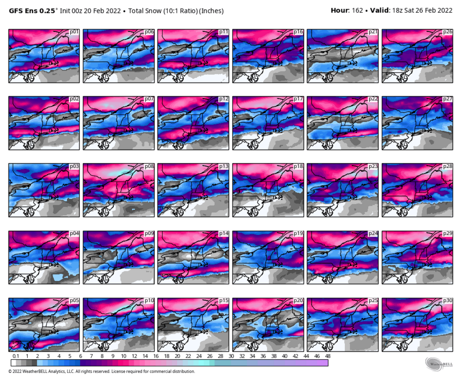 246122033_gfs-ensemble-all-avg-neng-snow_total_multimember_panel-5898400(1).thumb.png.58c2a190f7c4a2145e7afc1a22ecdd47.png