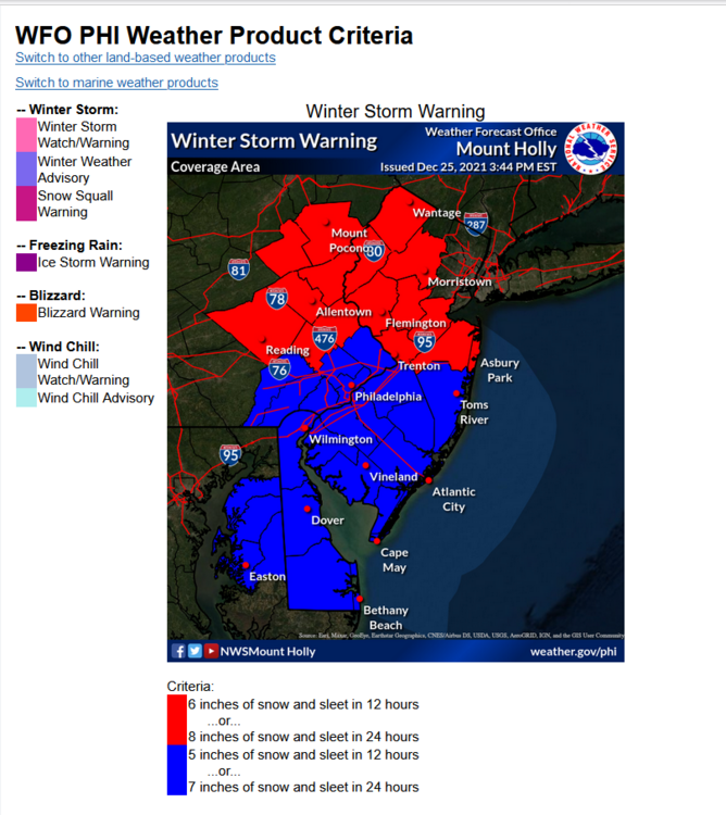 Screenshot 2022-02-23 102546-winterstormwarning-02232022.png