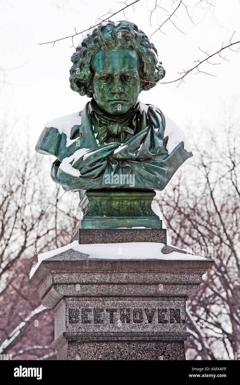 355132489_snow-covered-green-copper-statue-of-ludwig-van-beethoven-in-the-mall-KMXAFP(1).thumb.jpg.a8c13566ecf41e0c3e3b70b01bdcb693.jpg