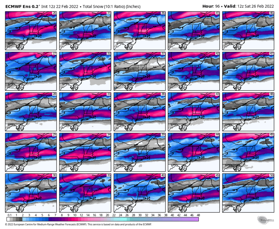 365224509_ecmwf-ensemble-avg-neng-snow_total_multimember_panel_ecmwf_b-5876800(4).thumb.png.e157e476ff7d7cd64fceafcdfc791ca6.png