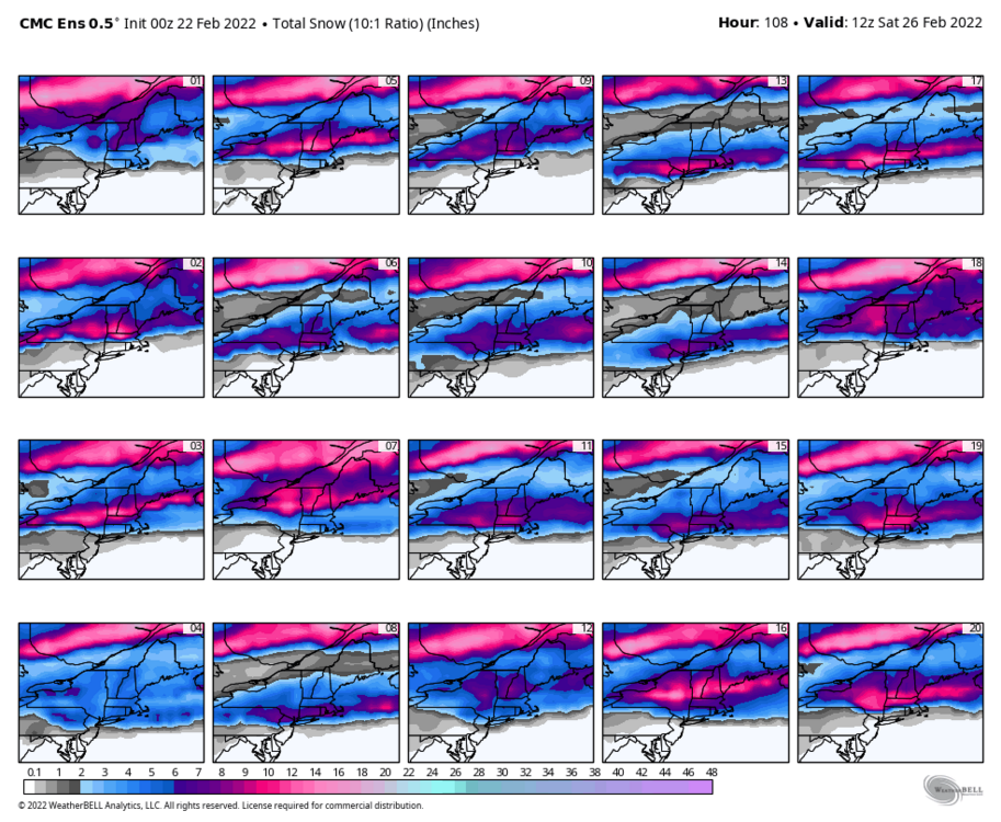 366743973_cmc-ensemble-all-avg-neng-snow_total_multimember_panel-5876800(3).thumb.png.3356ef79b48295ded6d29ac44b565d4a.png