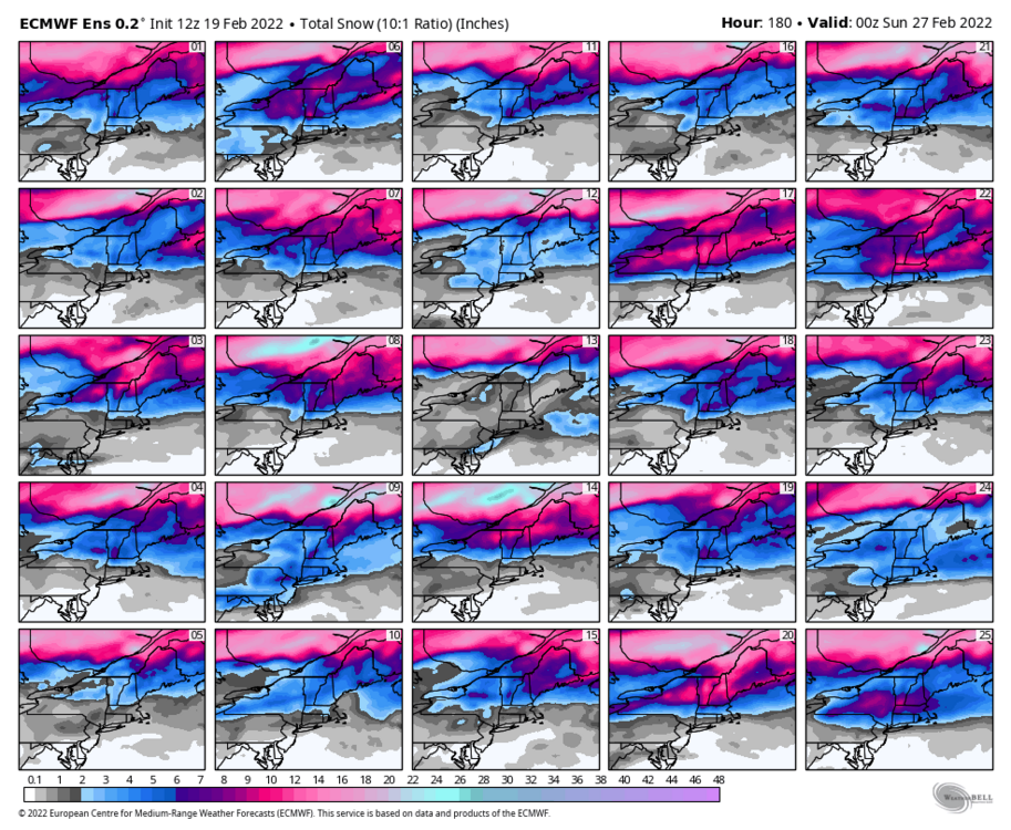 492961173_ecmwf-ensemble-avg-neng-snow_total_multimember_panel_ecmwf_a-5920000(3).thumb.png.c117428223418d0ec057d71b2379396e.png