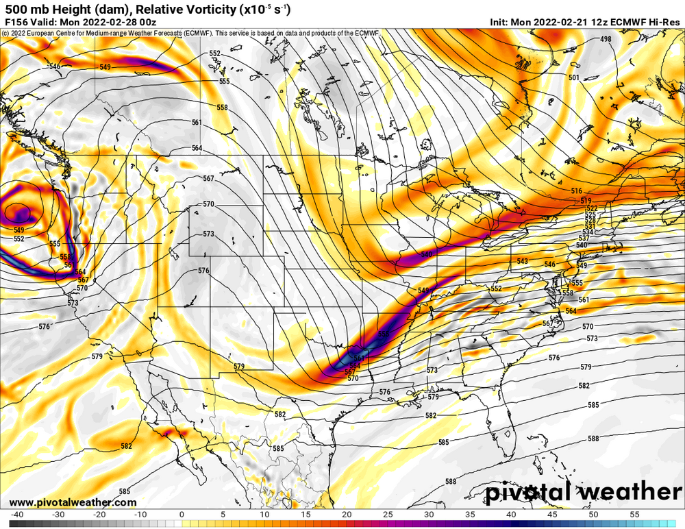 500hv.conus.png