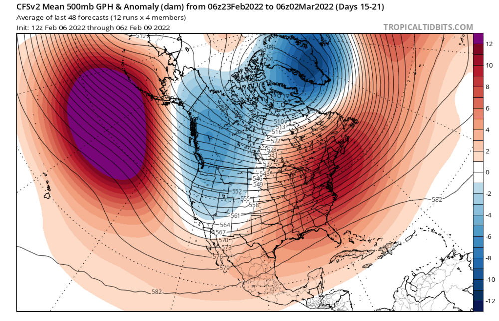 cfs-avg_z500aMean_namer_3 (1).png