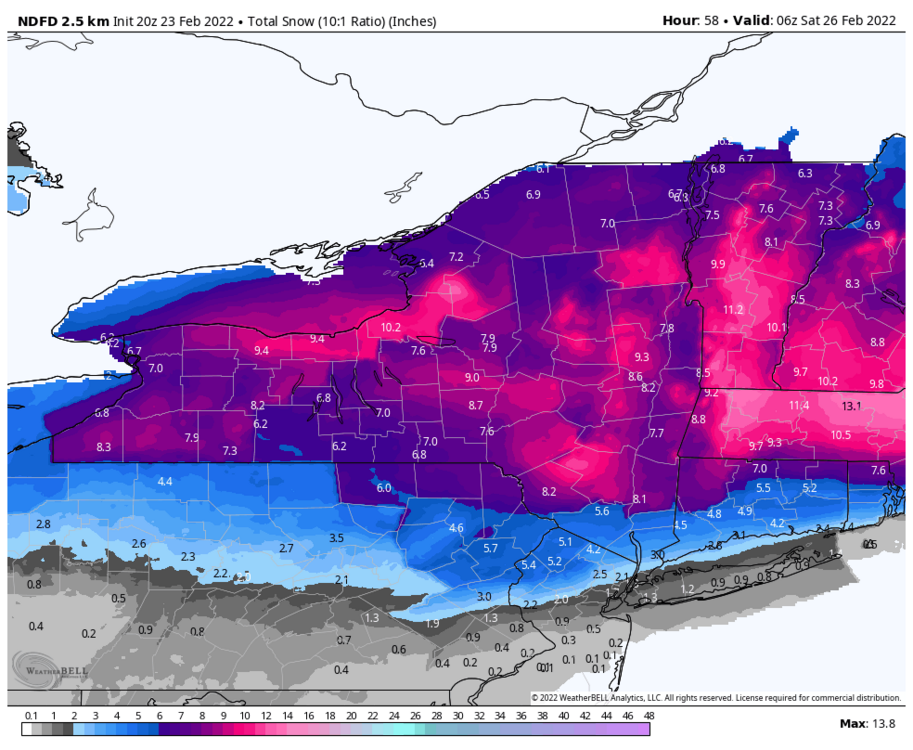 566752090_ndfd-nystate-total_snow_10to1-5855200(1).thumb.png.527794cef57727324d2eaa0c7f20ae57.png