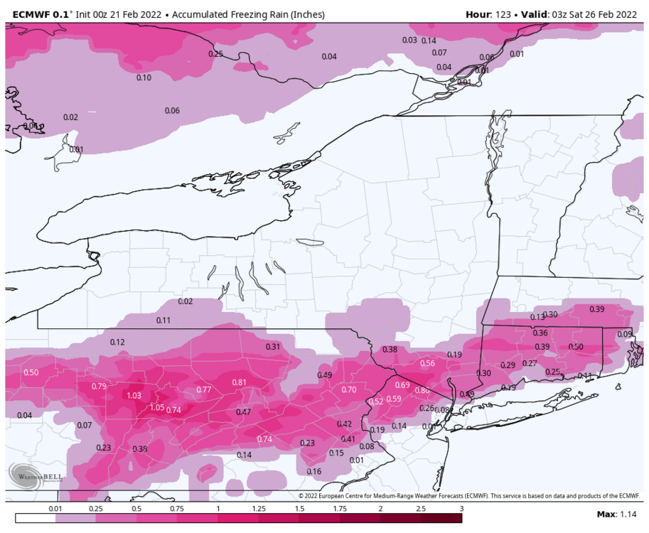 577030611_ecmwf-deterministic-nystate-frzr_total-5844400(1).thumb.png.61aab9f0b20e7c86e413cd0781b8342e.png