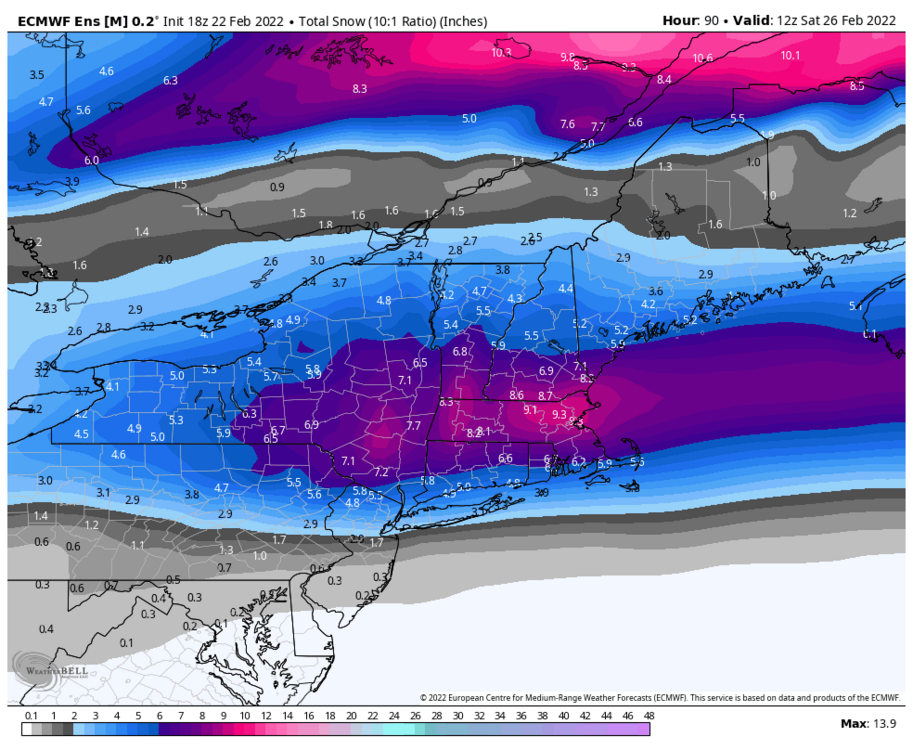 57726800_ecmwf-ensemble-avg-neng-total_snow_10to1-5876800(4).thumb.png.8659f2c8c8c146e22d60aeb457bf4eb6.png