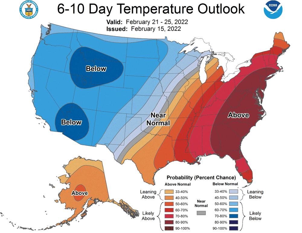 610temp.new.gif