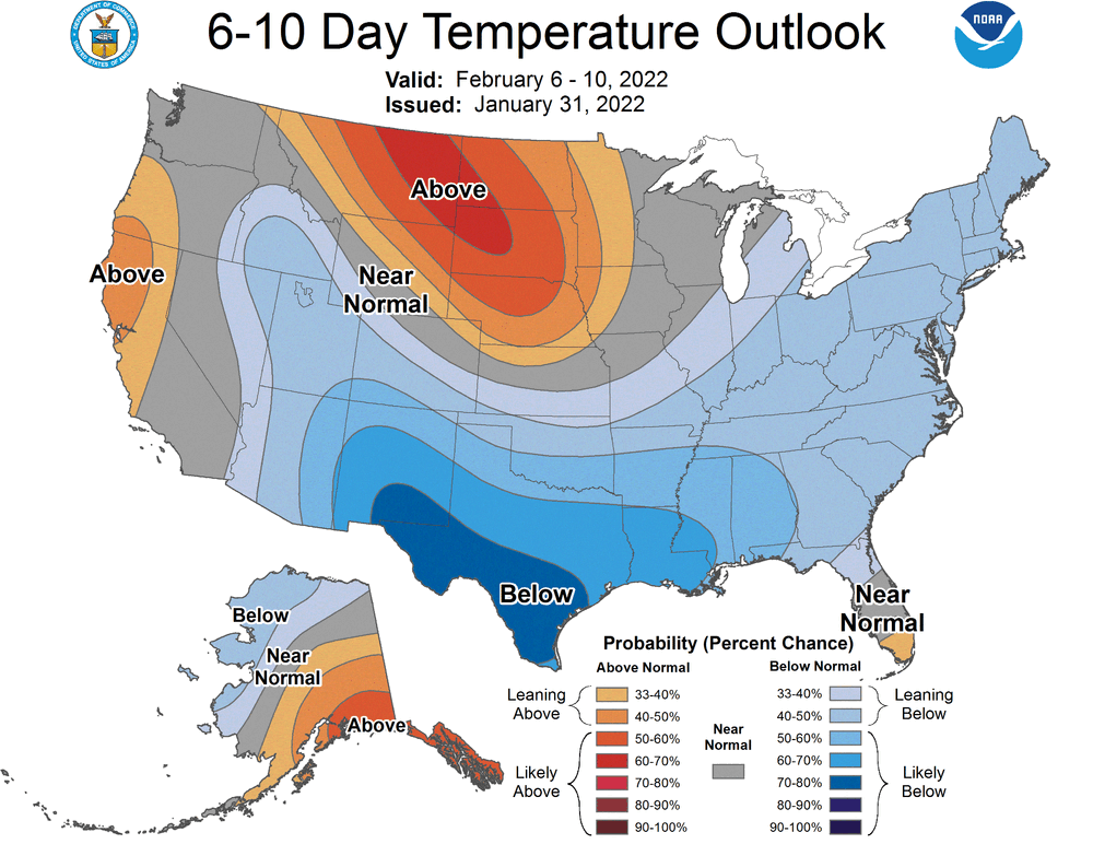 610temp.new.gif