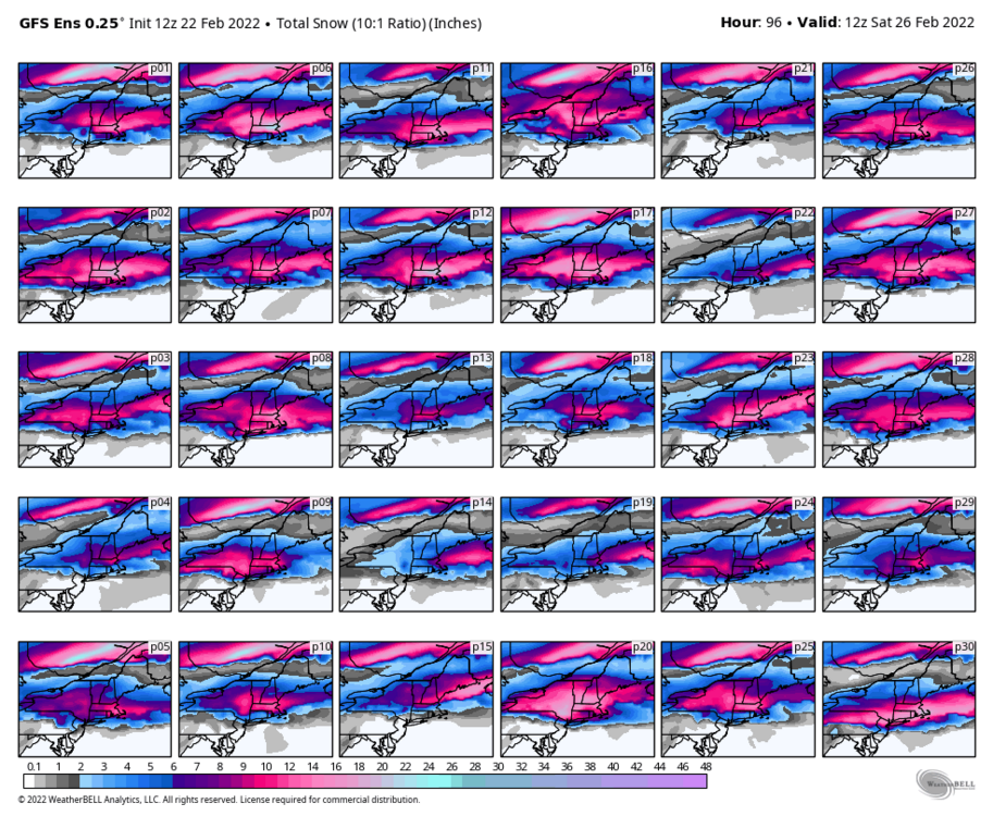 616676474_gfs-ensemble-all-avg-neng-snow_total_multimember_panel-5876800(4).thumb.png.89427ccee98219b23aadef124886e0e1.png