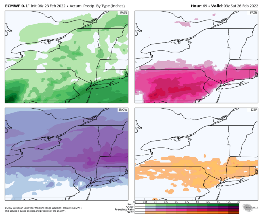 627989752_ecmwf-deterministic-nystate-total_precip_ptype_fourpanel-5844400(1).thumb.png.a0fa4ca7b96bcc8458556c7536a64c87.png