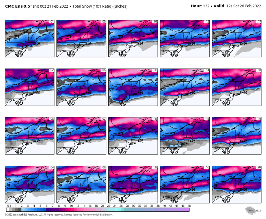 664800118_cmc-ensemble-all-avg-neng-snow_total_multimember_panel-5876800(1).thumb.png.5272d9daf730bcc9d5efe7b5305d03a4.png