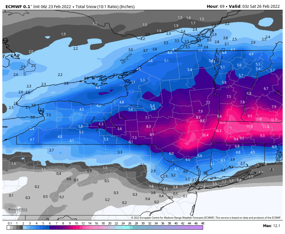 724659341_ecmwf-deterministic-nystate-total_snow_10to1-5844400(3).thumb.png.205d7dc0e3c70b02479e88bd4d0666ae.png
