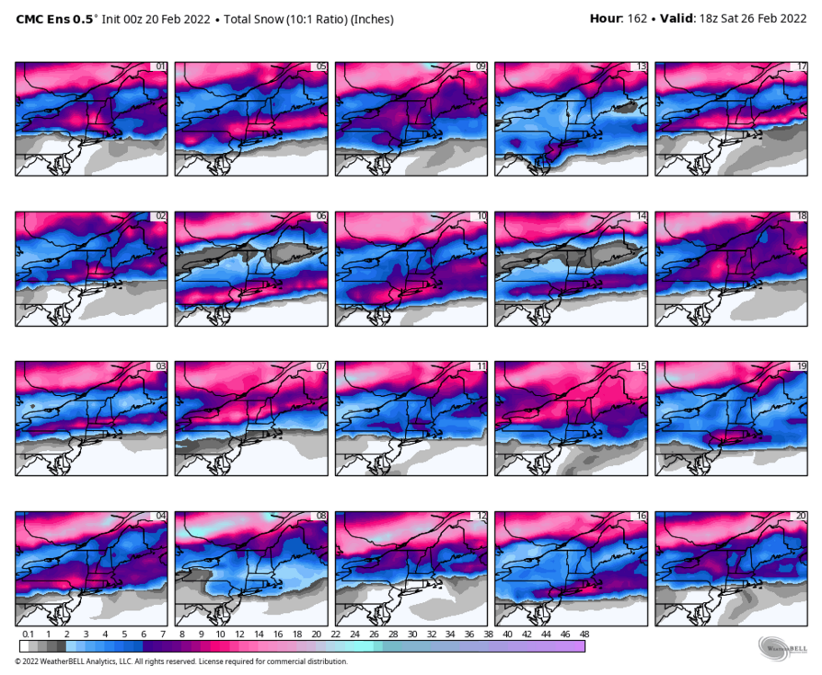 74373546_cmc-ensemble-all-avg-neng-snow_total_multimember_panel-5898400(1).thumb.png.387fdb2f6bb4032a940b77451aa8a66e.png