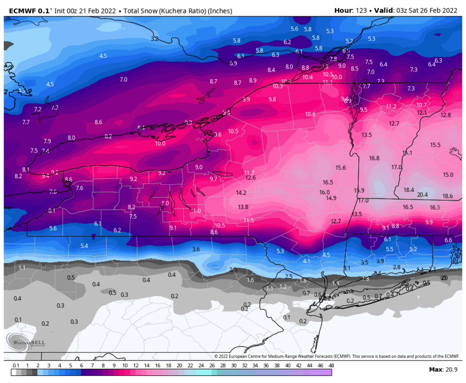 745050643_ecmwf-deterministic-nystate-total_snow_kuchera-5844400(1).thumb.png.3d804f72e1856ee019791dfe1eb11197.png