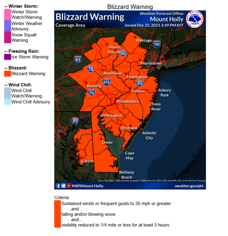 Screenshot 2022-02-23 103013-blizzardwarning-02232022.png